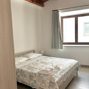 Il Veliero